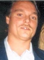 Search John Finucane Obituaries and Funeral Services