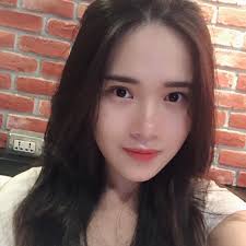 Hola! Which areas in La Paz are good to stay in? Any areas that are safer  than others or any to avoid?