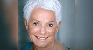 Conversing with Angels with Sheila Gillette and THEO