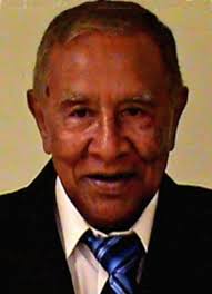 Elmer Haynes Obituary March 2, 2014