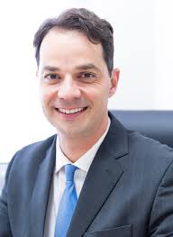 A idade da pedra acabou!!!