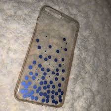 Accessories Five Below Phone Case Poshmark
