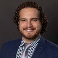 1000+ "Bassham" profiles