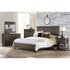 Cedar Lakes Queen Bedroom Group By Amish Impressions By Fusion Designs At Mueller Furniture Furniture Bedroom Sets Bedroom Set