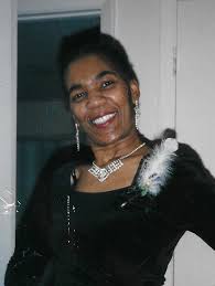 Obituary information for Nina O. Copeland