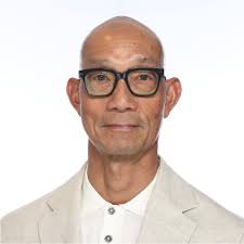 Use a Playbill®, not a Playbook