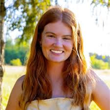 Last month, I wrapped up my internship with Center for Developing Kids.  During my time there, I had the opportunity to work directly with speech,  occupational, and physical therapists who provided… |