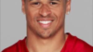 Adam Jennings: Player News