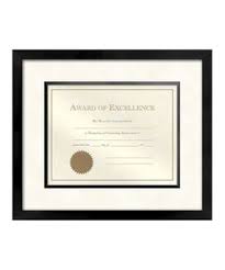 40 certificate frames ideas certificate frames diploma frame certificate certificate frames diploma frame