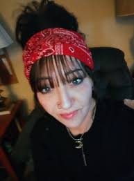 Came up in my ads. No thank you, Bezos.