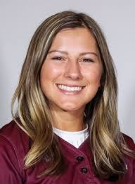 WEST TEXAS A&M TEAM COMPARISON