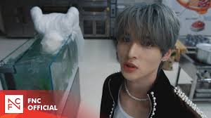 AMPERS&ONE Members Profile (Updated!)