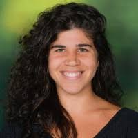 8 "Karla Koehler" profiles