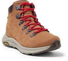 Our staff member explains exactly how to choose the boot that is best for. Hiking Boots Shop Boots For Hiking Backpacking Rei Co Op
