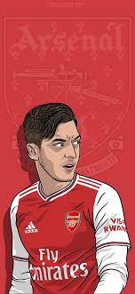 Download hd arsenal desktop wallpapers best collection. Download Wallpaper Arsenal Adidas Hd Cikimm Com