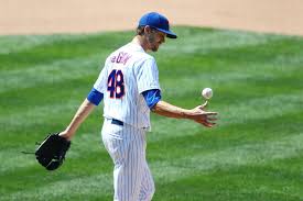 Heroes of sport card trimming & group break scam. New York Mets Best Five Baseball Cards To Invest In Right Now Page 5