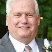 Davidge Family Obituaries