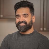 600+ "Shahab !" profiles