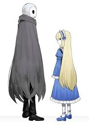 Owl Boy hentai videos, GIFs, and images | R34.app