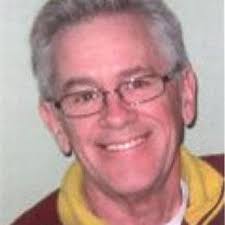 Jerry Sumner Obituary December 1, 2012