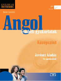We did not find results for: Irasbeli Angol