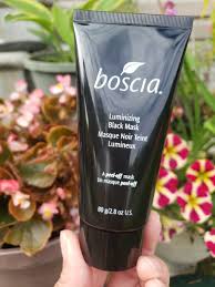 Image result for Boscia