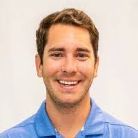 Joseph Tornabene's Instagram, Twitter & Facebook