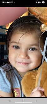 Editing photo for headstone?