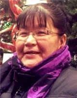 Emily Gray Obituary (2017)