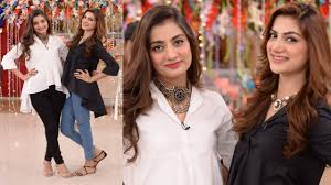 Image result for mehwish qureshi