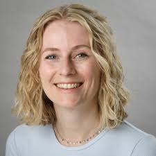 Über uns: Team Prof. Dr. Stefan Troche (Ordinarius)