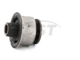 W/all suspension (sdc, sdf, sdk0 (zat, znt) tag# 283. Moog K7471 Front Lower Control Arm Bushing Dodge Neon 2000 2005