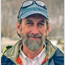 THE BEST 10 HUNTING & FISHING SUPPLIES near MOUNT UNION, PA 17066