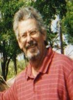 Obituary information for DeWayne Mac Reamy