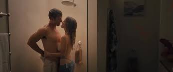 Nude video celebs » Sydney Sweeney nude, Charlee Fraser nude - Anyone but  You (2023)