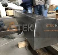 Tightening Wedge Suits C130 MM1081689 – GTEK MINING ONLINE SHOP