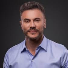 Ambra Conference 2025