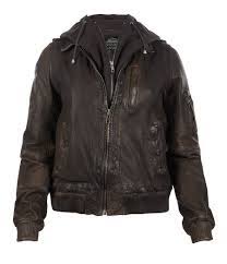 Clyde Leather Jacket Women Leather Allsaints Spitalfields Leather Jacket With Hood All Saints Leather Jacket Real Leather Jacket