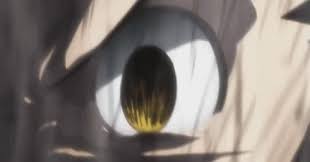 Find funny gifs, cute gifs, reaction gifs and more. Gon Rage Gif Gon Rage Hxh Discover Share Gifs In 2021 Gif Rage Cool Gifs