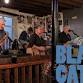 Black Cat Blues Club - Live Music event in Cowes