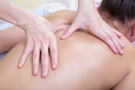 Diese soll der klient regelmäßig zu hause durchführen. Wirbelsaulentherapie Nach Dorn Breuss Naturheilpraxis Karin Fuchs