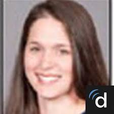 Obstetrician-Gynecologists near me in Huntington, WV