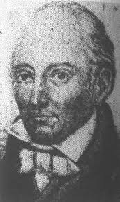 Dr William Foushee Sr. (1749-1824)