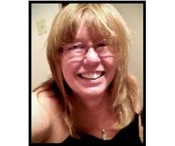 Janice Nickell Obituary (1956