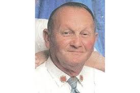 James Jenkins Obituary (2014)