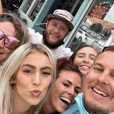 Jaden Chambers (@jadenac11) • Instagram photos and videos