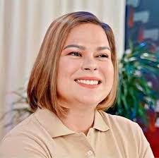 The Queens of Philippine showbiz finally reunited ❤️ Anne Curtis, Bea  Alonzo, Angelica Panganiban, Angel Locsin, and Dimples Romana had a fun  reunion with their partners. Angel Locsin then confirmed that Anne