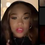 David M. Childs Becomes Fiance Of Anne Reeve; Students at Yale and Sarah  Lawrence Are Engaged to Marry