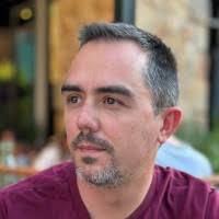 200+ "Aurélio" profiles