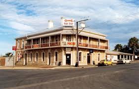 We have reviews of the best places to see in ardrossan. Hotels In Ardrossan South Australia Gday Pubs Enjoy Our Great Australian Pubs
